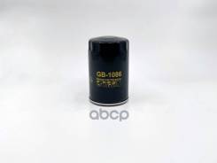   BIG Filter . GB-1086 GB1086 