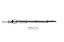 ����� ����������� Beru ���. GN104 [e2519226497a1] GN104 ����