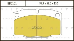 ������� ��������� �������� �������� Blitz ���. BB0101 BB0101 ����