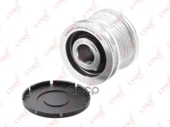 ����� �������� ����� ���������� LYNXauto ���. PA1010 PA1010 ����