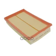 ������ ��������� Blue Print ���. ADG02204 ADG02204 ����