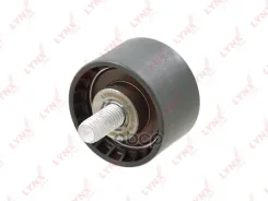 ������������ ����� / ��� LYNXauto LYNXauto ���. PB-3086 PB-3086 PB3086 ����