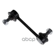 ������ ������������� Blue Print ���. ADT38501 ADT38501 ����