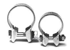 ��������� �������� ��������� ������� 250-342 NSIN0004752284 Bosal ���. 250342 250342 ����
