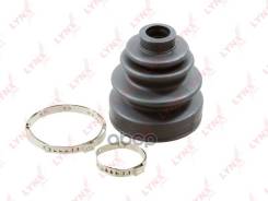   LYNXauto . PC2053 PC2053 