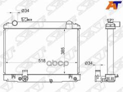 �������� Toyota Dyna 95-99 / ToyoAce 95-99 Sat ���. TY0062-1 TY00621 ����