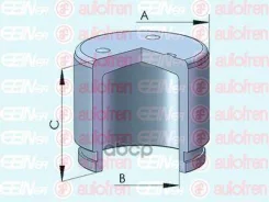 ������� ��������, ��������� LE RX (AGL1_, GGL1_, GYL1_) Closed Off-Road Vehicle 3,5 350 (����. ������� Akebono) D=63�� 0176ACU30F; 0177MCU30FLH; 0177M...