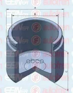 ������� ���������� �������� Toyota Allion (T260) 07-21 / Camry 96-23 Autofren Seinsa ���. D025308 D025308 ����