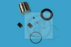 ����������� ��������� ������� � ������� Autofren Seinsa ���. D41127C D41127C ����