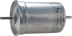 ������ ��������� Bosch ���. 0450905216 0450905216 ����