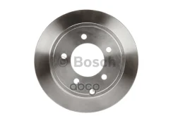 ���� ��������� �������� Bosch ���. 0986479R05 0986479R05 ����
