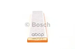 ������ ��������� BMW E34/E36/E38/E39 2.5TD/TDs M51 91 Bosch ���. 1457429793 1457429793 ����