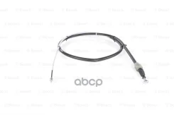 ���� ����������� ������� Bosch ���. 1987477698 1987477698 ����