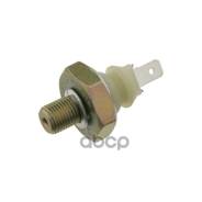    Audi: 100 82-90, 100 90-94, 100 Avant 82-90, 100 Avant 90-94, 200 79-82, 200 83-91, 200 Avant 83-91, 80 72-78, 80 78-86, 80 86-9...