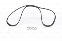 ������ ��� �� 81 Bosch ���. 1987949455 1987949455 ����