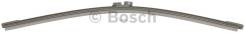 ����� ����� 350/14 Volvo V70/XC70 07 (����) Bosch ���. 3397008192 3397008192 ����