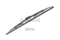 ����� ���������������� ��������� ������ 350�� Bosch ���. 3397011655 3397011655 ����