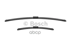 ����� �/� Bosch 700/425�� Jaguar XF �������� Bosch ���. 3397014208 3397014208 ����