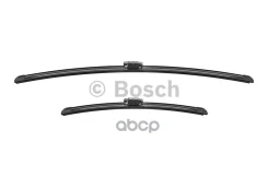 ٸ��� �/� 650/400�� Aerotwin Bosch ���. 3 397 014 311 3397014311 ����