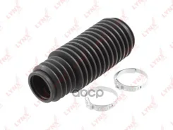 ������� ������� ����� | ����� ����/��� | D9043;305.035;13296 01;30123 01; �JBE278; �12642; �12643; �12646; �12647; �1444700300; �00305; �101670; �1417...