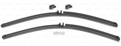    550 2 Audi A4/6 11/04-06-08 Bosch . 3397118933 Bosch 3397118933 