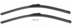�������� ����� ���������������� Aerotwin 550/550�� Bosch ���. 3397118969 3397118969 ����