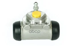 ��������� ������� Bosch ���. F026009482 F026009482 ����
