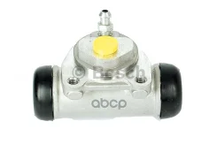 ������� ���� �������� Bosch ���. F026009483 F026009483 ����