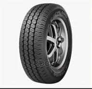 Cachland CH-Van100