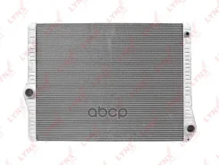 �������� ���������� ��������� LYNXauto ���. RB1229 RB1229 ����