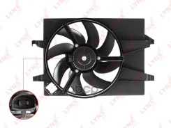 ���������� ��������� � ������� LYNXauto RF1012 LYNXauto ���. RF1012 RF1012 ����