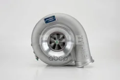 ��������������� Mahle/Knecht ���. 001TC17603000 001TC17603000 ����
