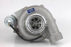 ��������������� Mercedes-BENZ Mahle/Knecht ���. 001 TC 18023 000 001TC18023000 ����