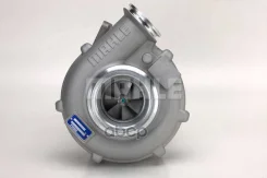 ��������������� MAN Mahle/Knecht ���. 228TC17808000 228TC17808000 ����