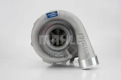 ������� DAF 95XF Mahle/Knecht ���. 213TC15253000 213TC15253000 ����