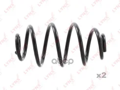 ������� �������� ������ | ��� ����/��� | LYNXauto ���. SC1157 SC1157 ����