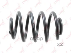 ������� ������� ����� | ��� | LYNXauto ���. SC2579 LYNXauto SC2579 SC2579 ����