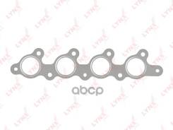   Ford Cougar 2.0 98-01 / Focus I 1.8-2.0 98-04 / Maveric 2.0 01 / Tourneo Connect 1.8 02-13 LYNXauto . SG0513 LYNXau...