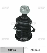 ����� ������� CTR CBHO49 CTR CBHO49 CBHO49 ����