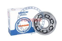  50305 (6305 N)    2108-12, 1118,  , ,  Torque . 6305N 6305N 