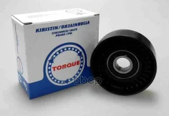 ����� ���������� ����� Torque KR5074 Torque KR5074 KR5074 ����