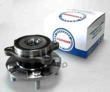 ������� � ����� Torque ���. PL922 PL922 ����