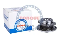 ������� � ����� PL 839 Skoda Octavia II (2004-) / VW Golf V (2003-2008), Passa Torque ���. PL839 PL839 ����