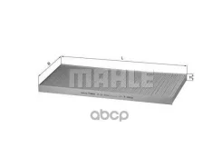 ������ ��������� ������/��������� Iveco Stralis Mahle/Knecht ���. LA170 Mahle/Knecht LA170 LA170 ����