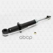    |  | Toyota Corolla 02- TORR . DH1176 TORR DH1176 DH1176 