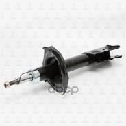 ����������� �������� ������� | ���� | Toyota Yaris 01- TORR ���. DV1120 TORR DV1120 ����