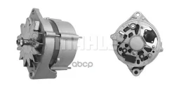 ��������� 28V, 2/3/P/R/T Series Mahle/Knecht ���. MG 183 MG183 ����