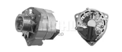 ��������� MAZ MB (28V 80A) Knecht-Mahle MG586 MG586 ����