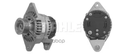 ��������� Volvo 28V 80A (��� �����) Mahle/Knecht ���. MG500 MG500 ����