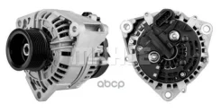 ���������! 24V 100A MB Actros/Atego Mahle/Knecht ���. MG792 MG792 ����